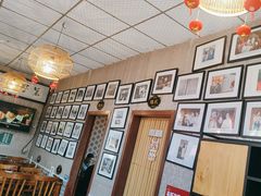 -老鼎万春卤菜(五代传承创始老店)