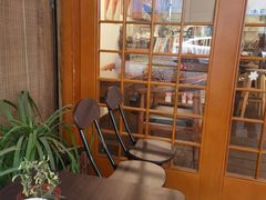 -慕咖啡(宽窄巷子店)