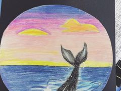 -东方童画少儿美术(莘庄体验馆)