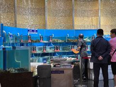 -海味当家·蒸锅海鲜(星海公园店)