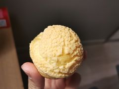-拾味中点(泺文路店)
