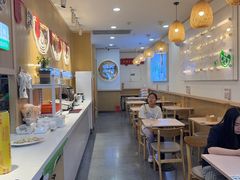 -状元水饺(成都SM广场店)