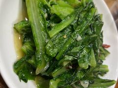 -九九牛肉馆(南山路店)