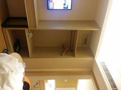 android_upload_pic-全季酒店(银川鼓楼店)