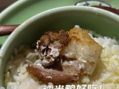 -高宅(万达店)