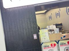 -CUBIC3三立方咖啡(西岸凤巢店)