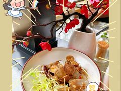 -丽华园(青少年宫店)