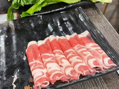 -呷哺呷哺 黄金牧场 (旧宫永辉超市店)
