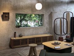 -梵几(东信·和创园店)