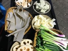 -刁姐火锅(五小区店)