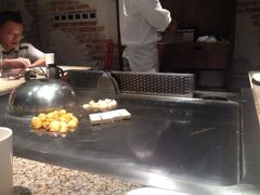 iphone_upload_pic-57度湘