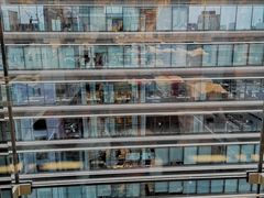 -优衣库(银座店)