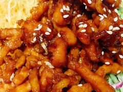 -小幸湖春饼(悦茂购物中心店)