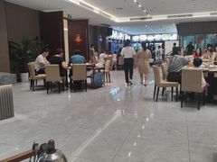 -點無缺茶楼·海鲜酒家(世博店)