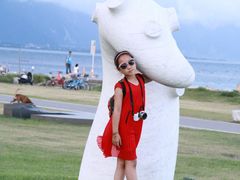 -七星潭蓝天广场