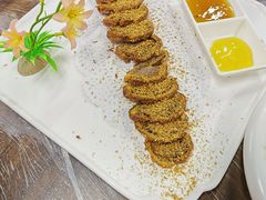 -清真双宝红油牛系列
