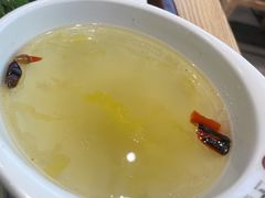 -馋员外排骨米饭(红旗街万达店)