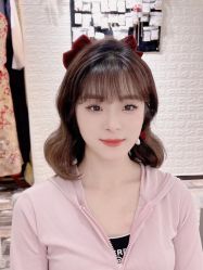 -NaNa婚纱礼服馆