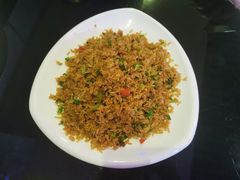 -法兰度航空主题餐厅(端州店)