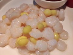 -荷塘秋月·本帮江浙菜(国权路店)