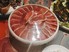 -亮欢寨(凯里总店)