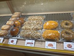 -小飞象面包公社(珠江路金鹰店)