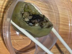 -食来运转平潭小吃(平潭店)