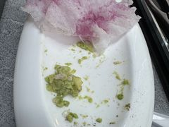 -Ministry of Crab•MOC(交子大道店)