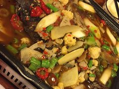 -绝城芋儿鸡(犀浦旗舰店)