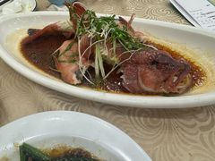 -湛江渔港·大排档(乐园路总店)