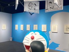 -X88商场(铜仁路店)