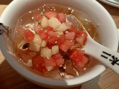 -新太二·鲜料川菜(万泰汇店)