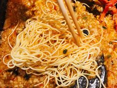 -松哥油焖大虾(科技园店)