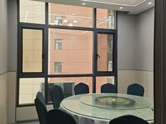 -元谋凉鸡店(百年老店)