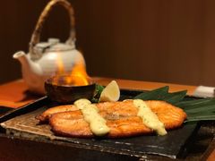 -文三酒肆自助放题(新街口友谊广场店)