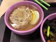 -清华大学-清芬园