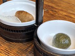 -临家闽南菜(宝洲路店)
