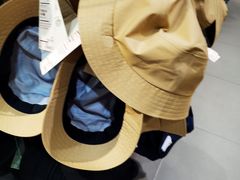 -MUJI无印良品(扬名广场2期店)