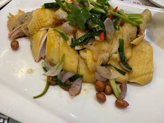 -粤赏点(越秀城市广场店)