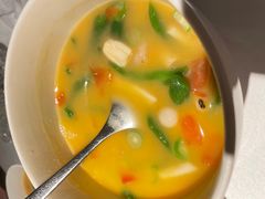 -桂满陇·海市蜃楼·黑金(国金店)