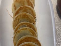 -洞庭家宴·头牌甲鱼(广渠门店)