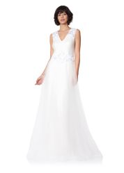 -TADASHI SHOJI(中国旗舰店)