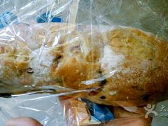 -开心草帽(文化西路店)