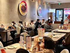 -必胜客(玉泉远洋店)