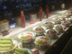 -鸡毛店·川菜(双楠店)