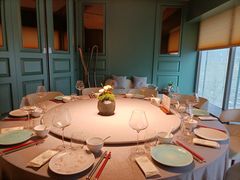 -南堂馆·新川菜(春熙路店)