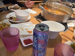 -好想牛·鲜切自助牛肉火锅(七堡花园城店)