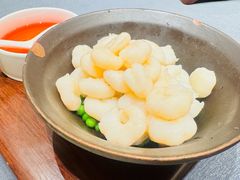 -浙里本味·宴四季江南(三台山路店)