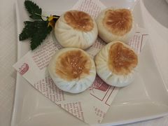 -金苑海鲜酒家(来魅力店)