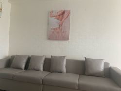 -天使妈妈产后康复中心(万宝店)